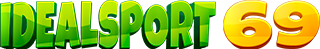 IdealSport69